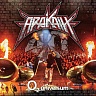 40-O2 Universum-live-digipack-2cd