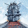 W.r.a.t.h.-digipack