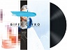A celebration of endings-140 gram vinyl