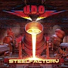 Steelfactor