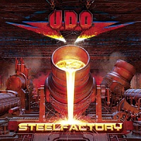 Steelfactor