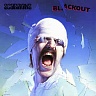 Blackout-180 gram vinyl 2018+cd