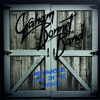 Meanwhile,back in the garage-cd+dvd