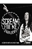 Scream for me Sarajevo-live