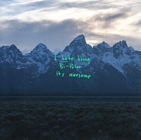 Ye