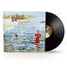 Foxtrot-180 gram vinyl 2024