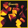 Genesis-180 gram vinyl 2018