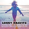 Raise vibration-deluxe edition