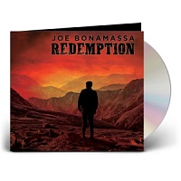 Redemption-deluxe edition
