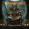 Plague of rats