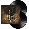 Dhyana-2lp-180 gram vinyl
