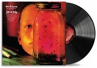 Jar of flies-140 gram vinyl 2024