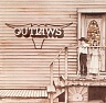 Outlaws-reedice 2014