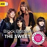 Block Buster-2cd-compilation