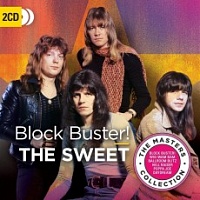 Block Buster-2cd-compilation