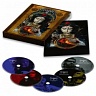 Lisboa under the spell-3cd+dvd+blu-ray