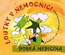 Dobrá medicína