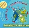 Pohádková medicína