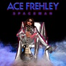 Spaceman-digipack