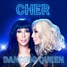 Dancing queen (cover version album)