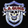 L.A. Guns-reedice 2017