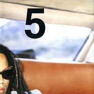 5-2lp-180 gram vinyl 2018
