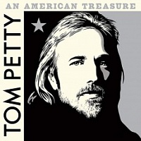 An American treasure-2cd