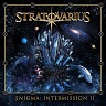 Enigma: Intermission II-compilation