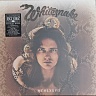 WhiteSnake MCMLXXVII-140 gram coloured vinyl 2024