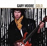Gold-2cd-The best of