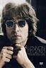 Lennon legend - The very best of John Lennon