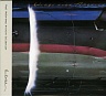 Wings over America-2cd-reedice 2013