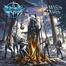 Witch of the north-digipack