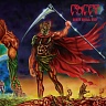 Death shall rise-reedice 2021-2cd