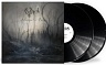 Blackwater park-2lp-180 gram vinyl 2025