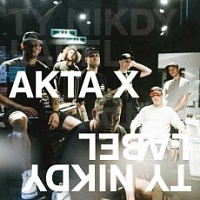 Akta X