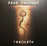 Obsolete-180 gram vinyl 2018