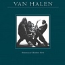 Women and children first-180 gram vinyl 2015