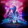 Simulation theory-deluxe edition