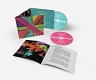 Best of R.E.M. at the BBC-2cd