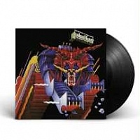 Defenders of the faith-180 gram vinyl 2018