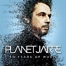 Planet Jarre-2cd