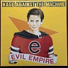 Evil empire-180 gram vinyl 2018