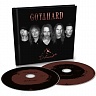 Defrosted 2-deluxe digibook-2cd