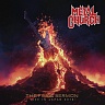 Final sermon-live in Japan