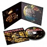 Piece of mind-digipack-reedice 2018