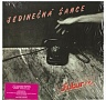 Jedinečná šance-180 gram vinyl 2026