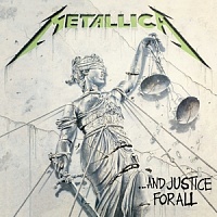 ...And justice for all-digisleeve 2018