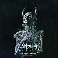 Blight privilege-digipack