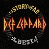 Story so far-best of-usa version